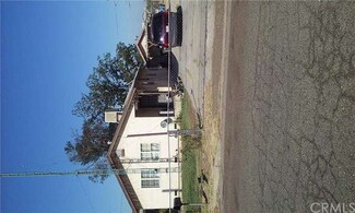 2855 Elm Ave, Merced, CA 95348