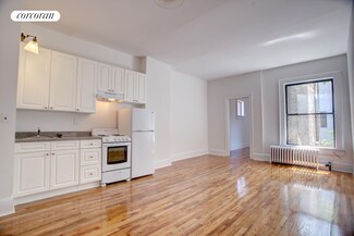 304 W 30th St Unit 19, New York, NY 10001