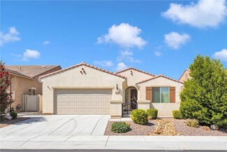 11274 Camden St, Apple Valley, CA 92308