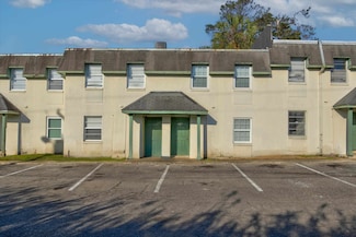2325 W Pensacola St Unit 170, Tallahassee, FL 32304