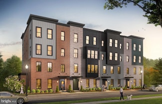 43757 Metro Terrace, Ashburn, VA 20147