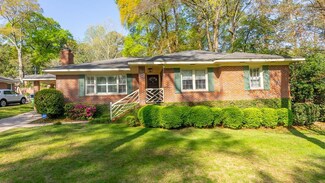 2003 Dell Dr, Columbus, GA 31906