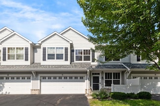 1608 Legacy Pkwy E Unit 6, Saint Paul, MN 55109