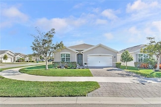 1704 NE White Pine Terrace, Jensen Beach, FL 34957