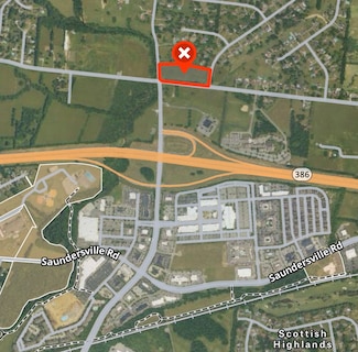0 Stop Thirty Rd Unit RTC2888868, Hendersonville, TN 37075
