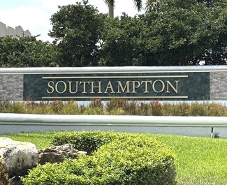 7775 Southampton Terrace Unit 405, Tamarac, FL 33321