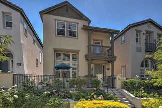 4751 Torrey Pines Cir, San Jose, CA 95124