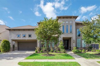 17327 Legend Brook Ct, Tomball, TX 77375