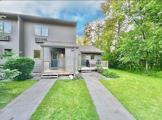 409 Quadna Mountain Rd, Hill City, MN 55748