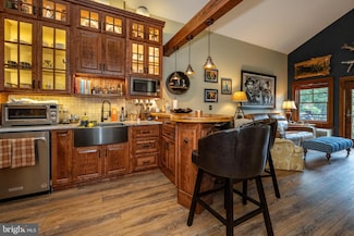 565 Glendale Rd Unit 303B, Oakland, MD 21550
