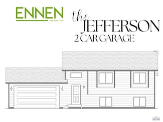 B5L1 Ennen Dr, Rapid, SD 57703