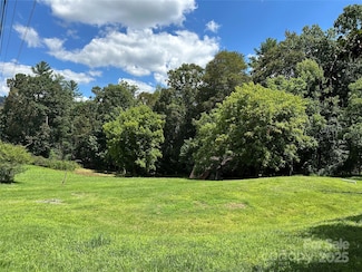 9999 Clarks Chapel Rd, Weaverville, NC 28787