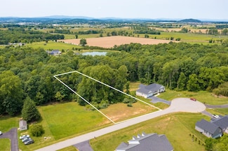 0 Kennedy Ridge Ct, Stuarts Draft, VA 24477