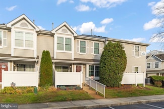 3603 Fenwick Ln Unit 3603, Mount Laurel, NJ 08054