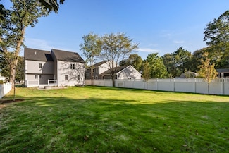 278 N Main St, Natick, MA 01760