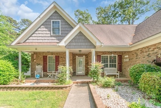 2020 Olde Towne Dr, Monroe, NC 28110