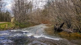 642 Goodman Branch Rd, Hohenwald, TN 38462