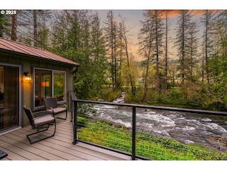 18308 NE Cole Witter Rd, Battle Ground, WA 98604