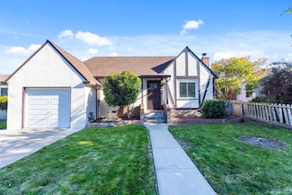212 San Miguel Ave, San Mateo, CA 94403