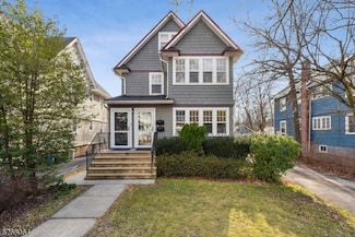 40 Brookfield Rd, Montclair, NJ 07043