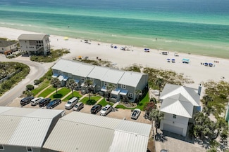 178 S Walton Lakeshore Dr Unit 12, Inlet Beach, FL 32461