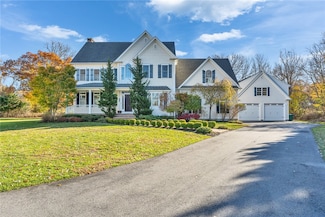 25 Asylum Rd, Warren, RI 02885