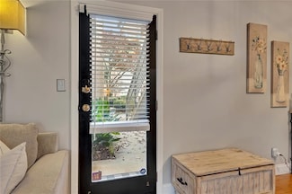 4345 Chastain Walk NE Unit 45, Atlanta, GA 30342