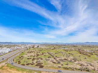 4692 Crater Lake Ave Unit 600, Medford, OR 97504
