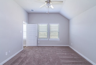 5403 Big Thicket Ln, Royse City, TX 75189