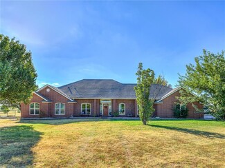 27244 State Highway 59, Wayne, OK 73095