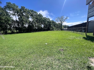 4494 Moss St, Lafayette, LA 70507