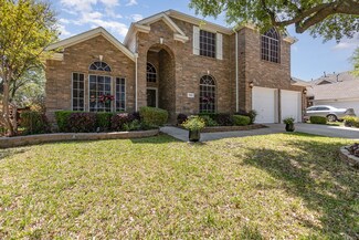 7802 Stonehaven Ln, Rowlett, TX 75089