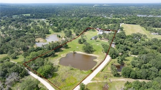 4397 Sulphur Springs Rd Unit BZ, College Station, TX 77845