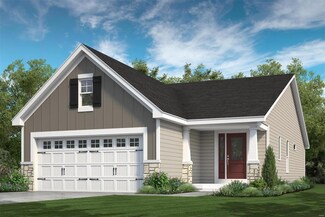 705 Barnwood Hill Dr, Boone Township, MO 63385