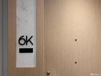 318 Main St Unit 6K, San Francisco, CA 94105