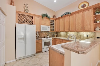 12116 Serafino St, Boynton Beach, FL 33437