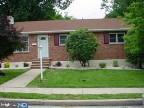 202 Prospect Ave, Clifton Heights, PA 19018