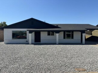 5321 W Hubbell St, Phoenix, AZ 85035