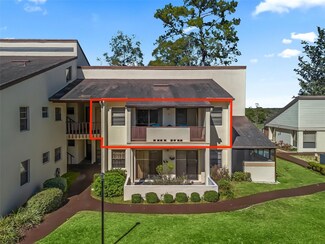 3437 E Fort King St Unit 220, Ocala, FL 34470