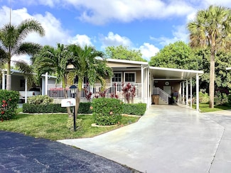 336 E Bougainvillea Dr, Deerfield Beach, FL 33442