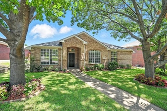 1006 Redwood Trail, Rockwall, TX 75087