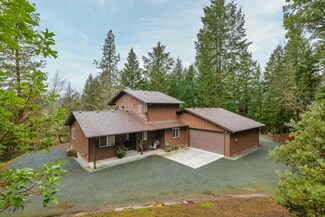 11460 Lower River Rd, Grants Pass, OR 97526