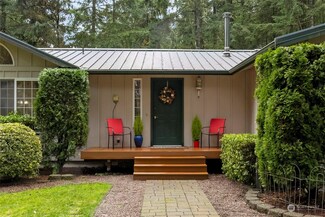 7663 NW Eldorado Blvd, Bremerton, WA 98312