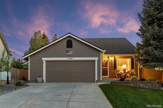 11076 Cotton Creek Dr, Westminster, CO 80031