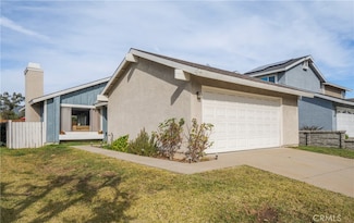 257 Elderberry St, La Verne, CA 91750