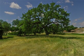 7 Geneseo Rd, Paso Robles, CA 93446