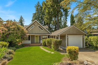 14331 Wallingford Ave N, Seattle, WA 98133