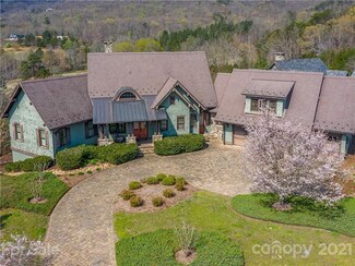 336 Chestertown Dr, Mill Spring, NC 28756