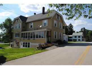 2-6 Bridge St, Pembroke, NH 03275