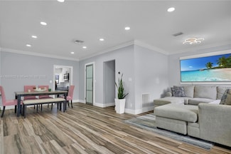 620 Carolina Ave, Fort Lauderdale, FL 33312